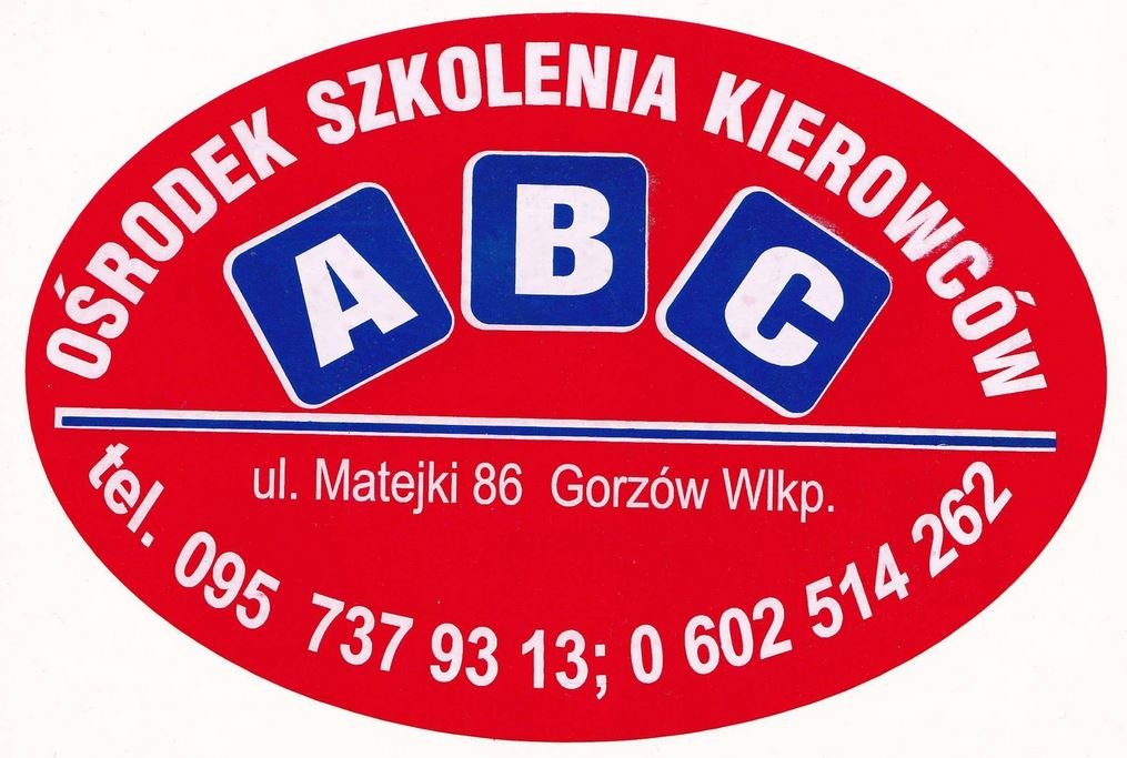 ABC