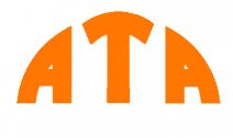ATA