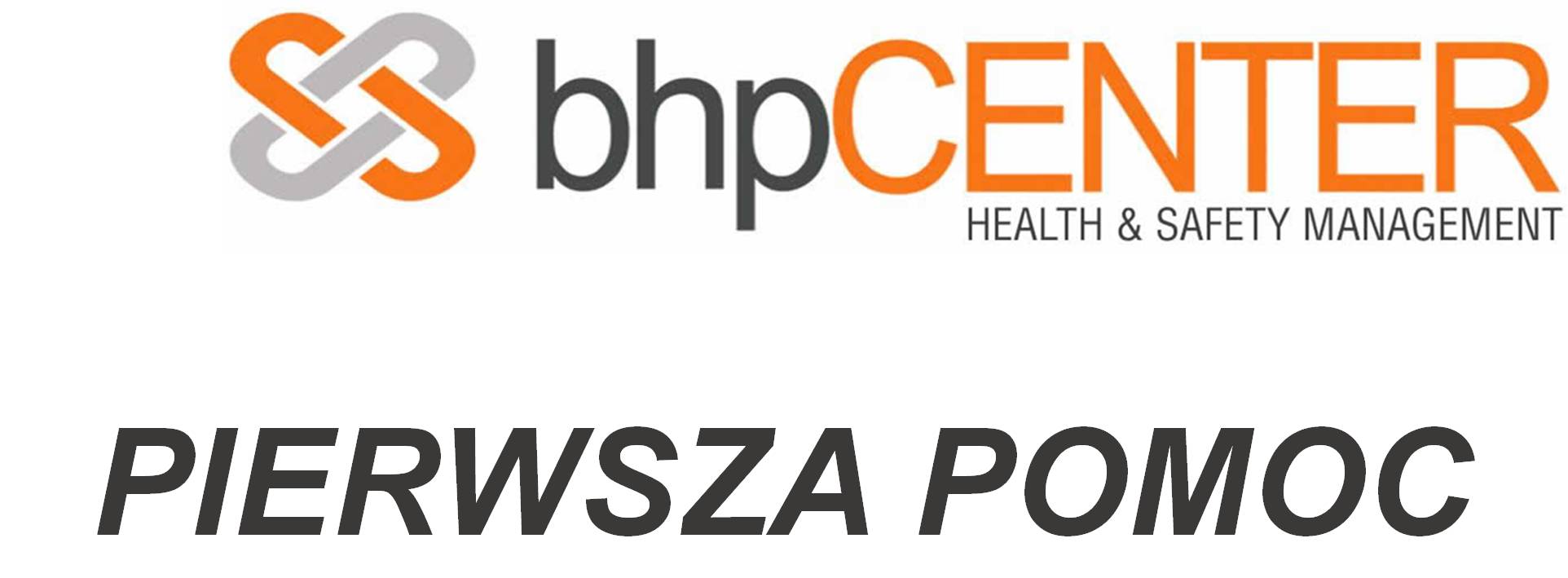 BHPCenter