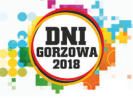 Dni Gorzowa