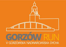 Dycha Nadwarciańska