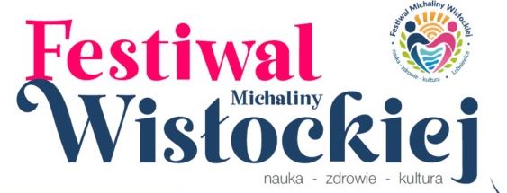 Festiwal Wisłockiej