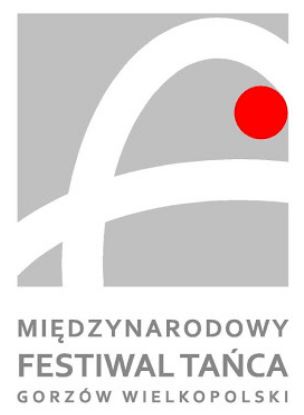 Festiwal tańca