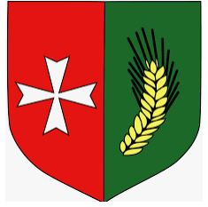Gmina Krzeszyce