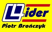 LIDER