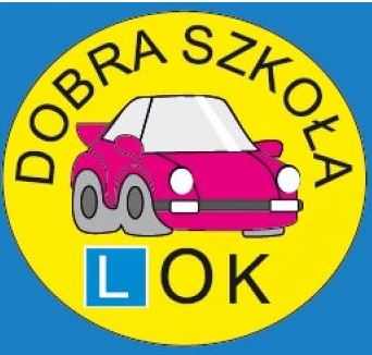 LOK