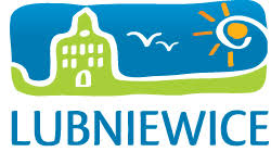 Lubniewice