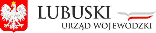 Lubuski Urzą Wojewódzki