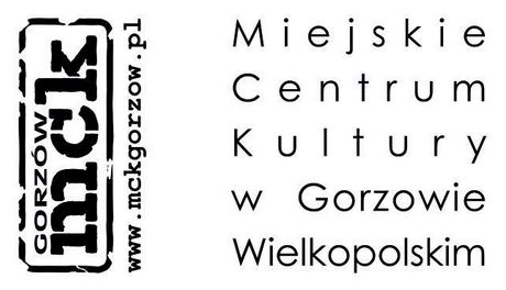 MCK Gorzów