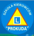 PROKUDA Szkoła Kierowców