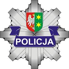 Policja