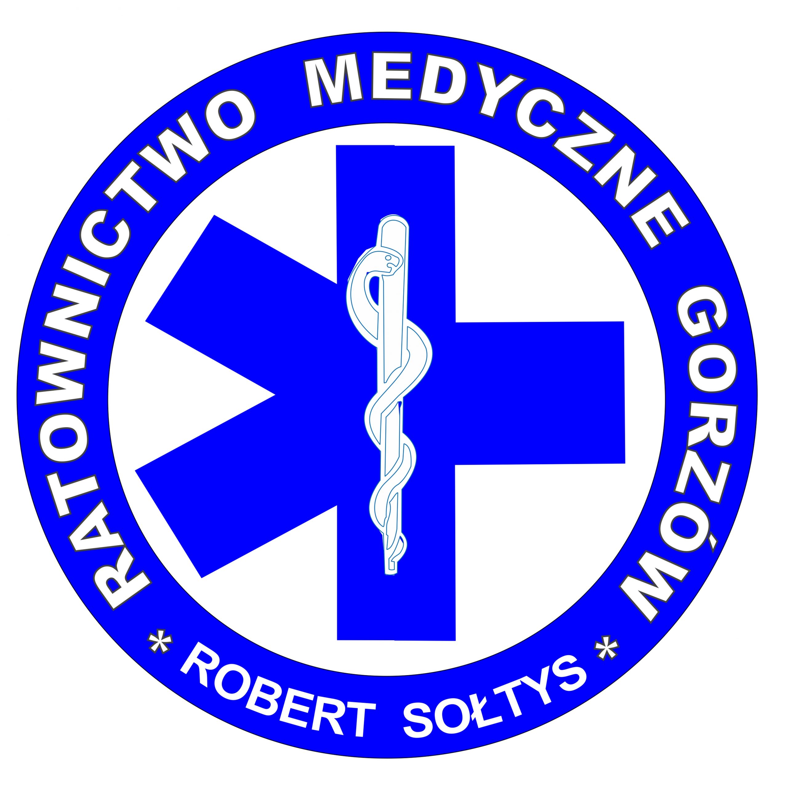 Ratownictwo Medyczne Gorzów