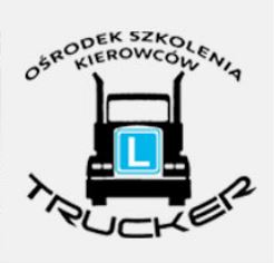 TRUCKER