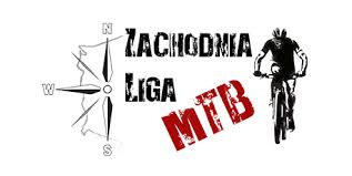 ZL MTB