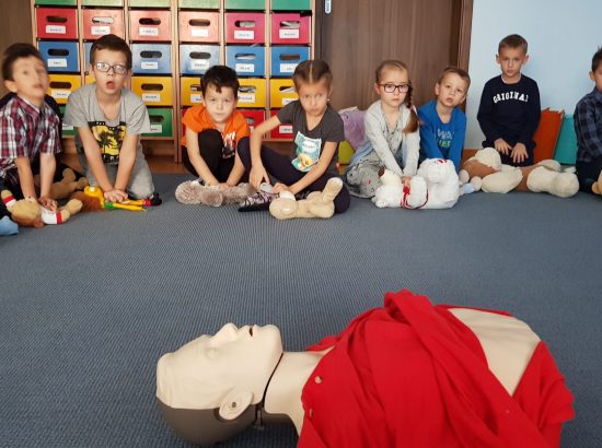20171124_110203